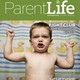 Christian Parenting Magazine