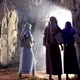 Resurrection Morning