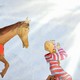Saul's Conversion Video Clip
