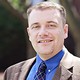 Dr. Timothy Paul Jones