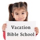 Vacation Bible School