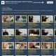 Children's Ministry Training Videos