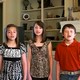 Amazing kids Singing