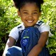 Caring for Children is Ministry