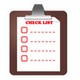 homeschooling checklist