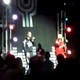 Go Fish Concert Video Clip