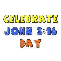 John 3:16 Day JPEG Image 