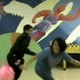 Kids Bible Game Ideas