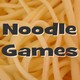 Noodle Games for Children's Ministry 