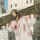 Animated Jesus Video 