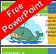 Books of the Bible PowerPoint Review