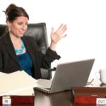 Ministry can become frantic, follow these proactive steps to regain your focus.