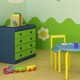 Church Nursery Decorating Ideas