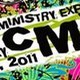 Children's Ministry Expo