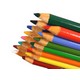 Free Christian Coloring Pages for Easter
