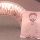 Empty Tomb Craft Idea