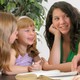 Family Devotions