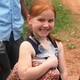 Family Mission Trip