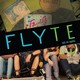 FLYTE curriculum