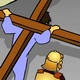 Kids Animated Video of the Easter Story