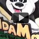 Panda Mania Decoration Ideas