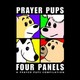 Prayer Pups