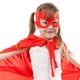 Super Kid