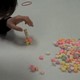 Valentine's Day Games