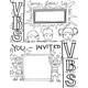 promote your Vacation Bible School