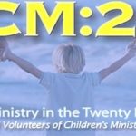 CM21-conf-logo