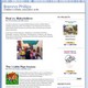 Brenna Phillips Blog