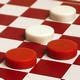 checkers game