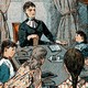 Homeschooling Reflection