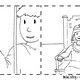Joseph Coloring Pages