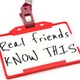 Name Tag