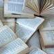 Many Books