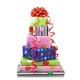 Birthday Party