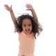 preschool games