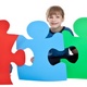 Special Needs Kids Ministry