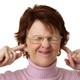 Stress in the classroom