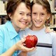 Teacher Appreciation