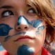 Youth Ministry Blogs