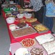Potluck Dinner