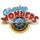 LifeWay VBS 2012 Theme