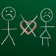 Children and divorce