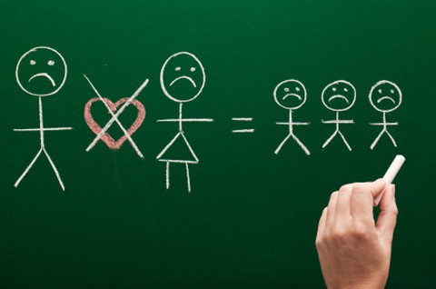 Shanghai Divorce Lawyer For Expatriates: A Strategic Legal Guide For Navigating Family Law In China