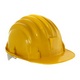 Hard Hat Safety 