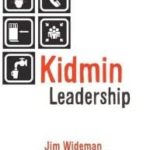 This book offers the top-twenty principles all leaders need to know.