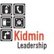Kidmin Leadership Book