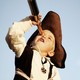Pirate Themed Family Devotions